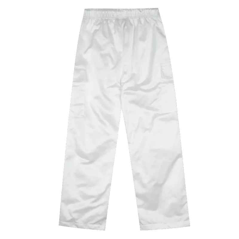 MR.ENJOYDA MONEY Cargo Pants Unisex-4