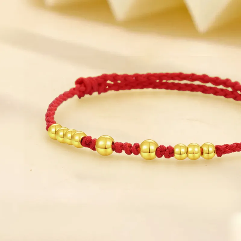 LOULANBOWUGUAN Alloy Bracelets Unisex-2