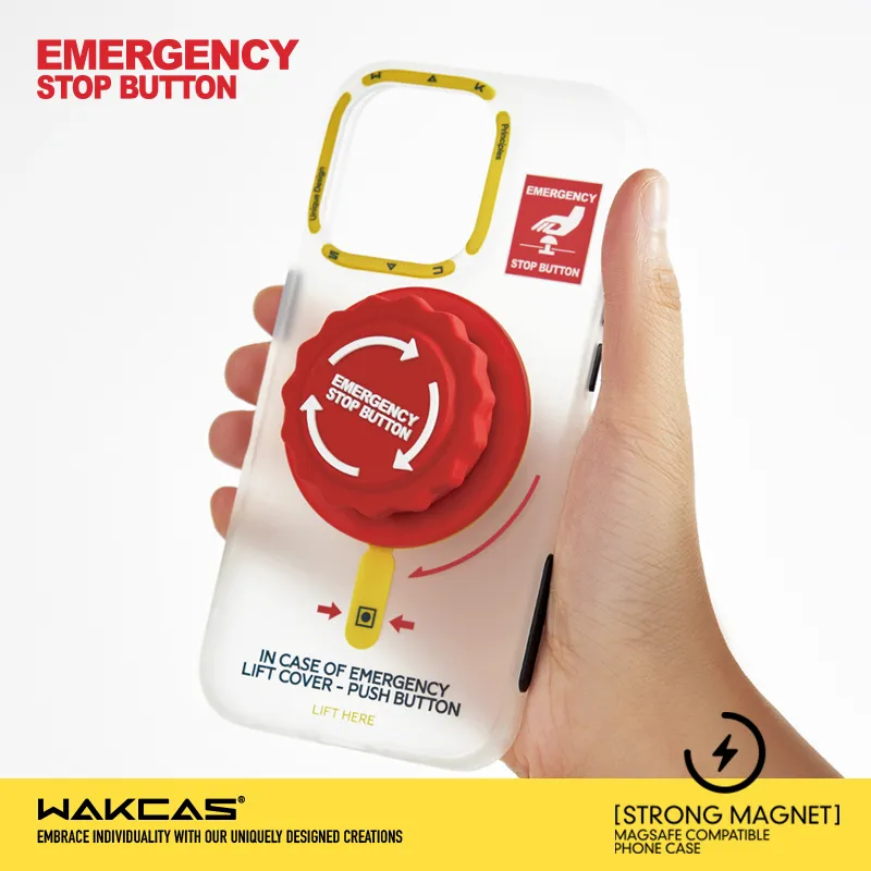 Wakcas Phone Cases-2