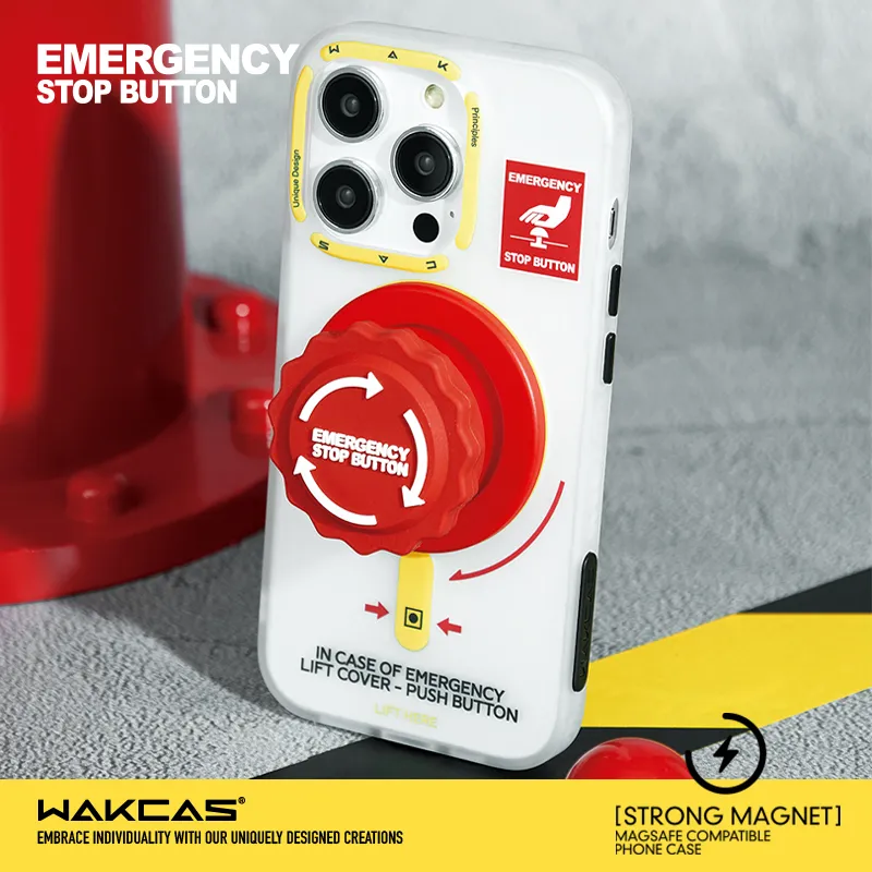 Wakcas Phone Cases-1