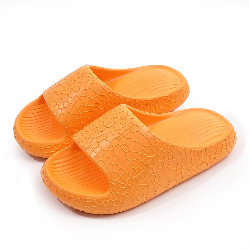 Fowler's Crane Slippers Home Premium EVA Slippers Women's Bathroom Slippers Shoes Home Indoor-11