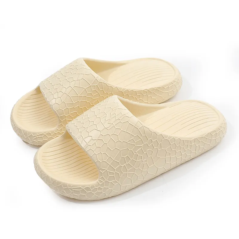 Fowler's Crane Slippers Home Premium EVA Slippers Women's Bathroom Slippers Shoes Home Indoor-5
