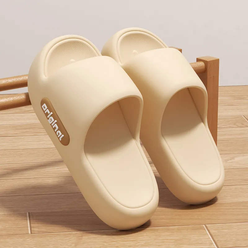 Fowler's Crane Home Premium Indoor Bathroom Slippers For Summer Use-7