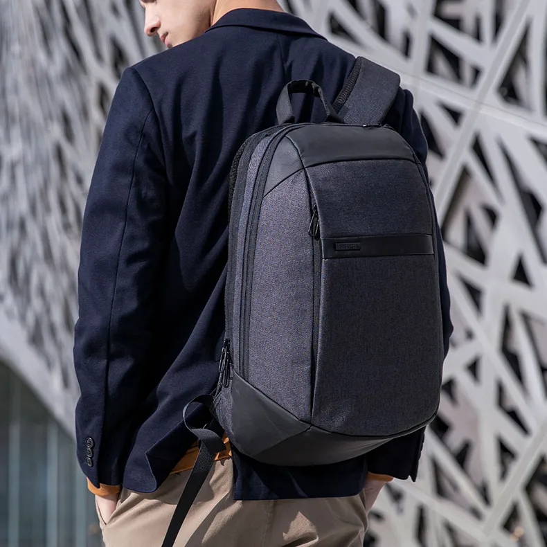 SUBURBIA Backpacks-6