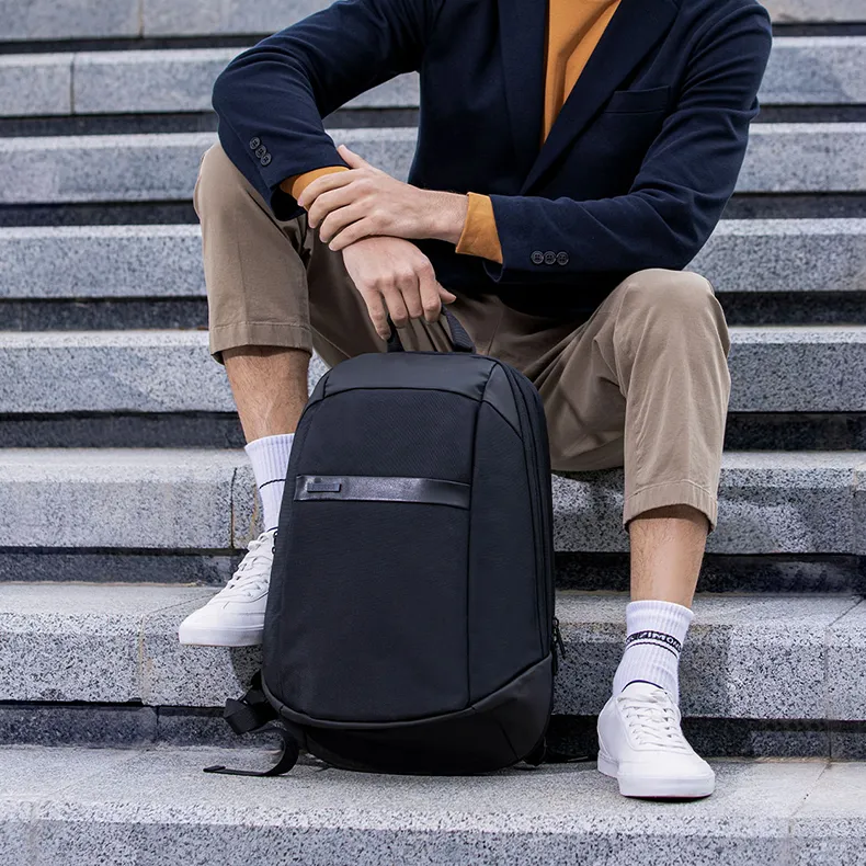 SUBURBIA Backpacks-12