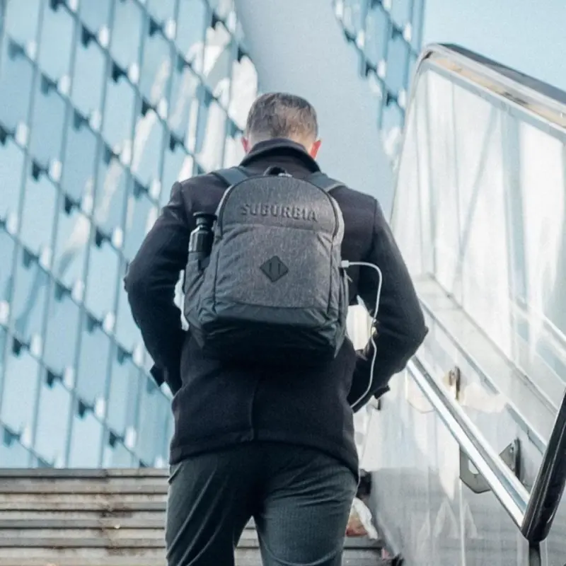 SUBURBIA Backpacks-4