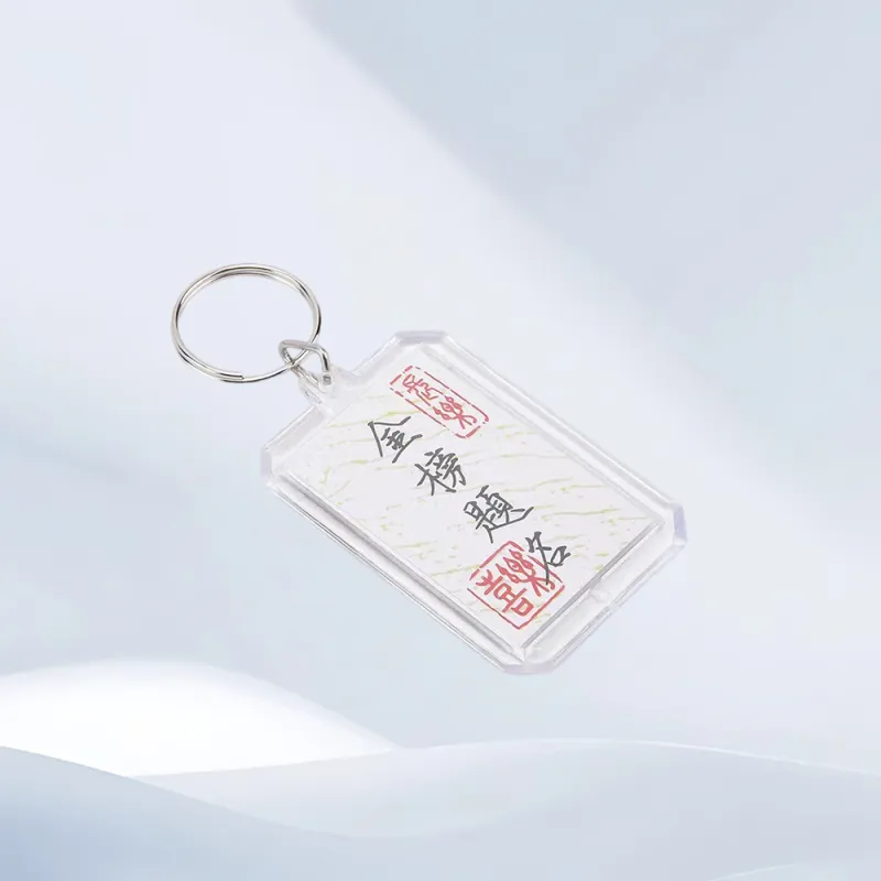 SHEEHHYY Pendants Unisex-1