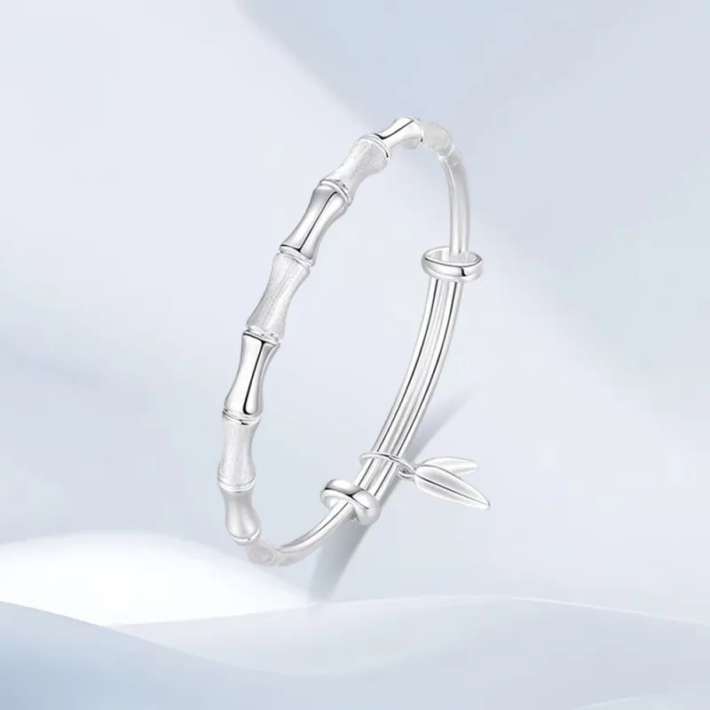 SHEEHHYY Bangles Unisex-2