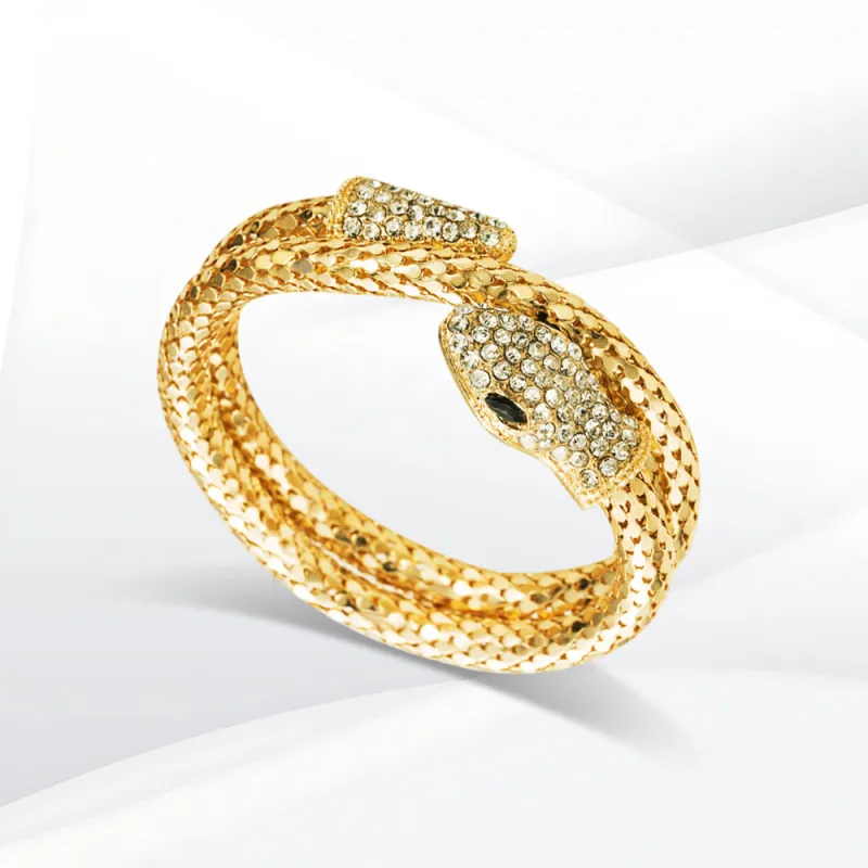 SHEEHHYY Bangles Women's-2