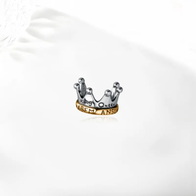 SHEEHHYY S925 Silver Clip On Earrings Unisex-2