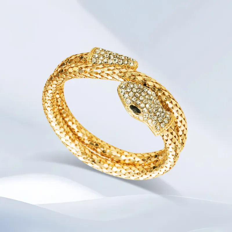 SHEEHHYY Bangles Women's-1