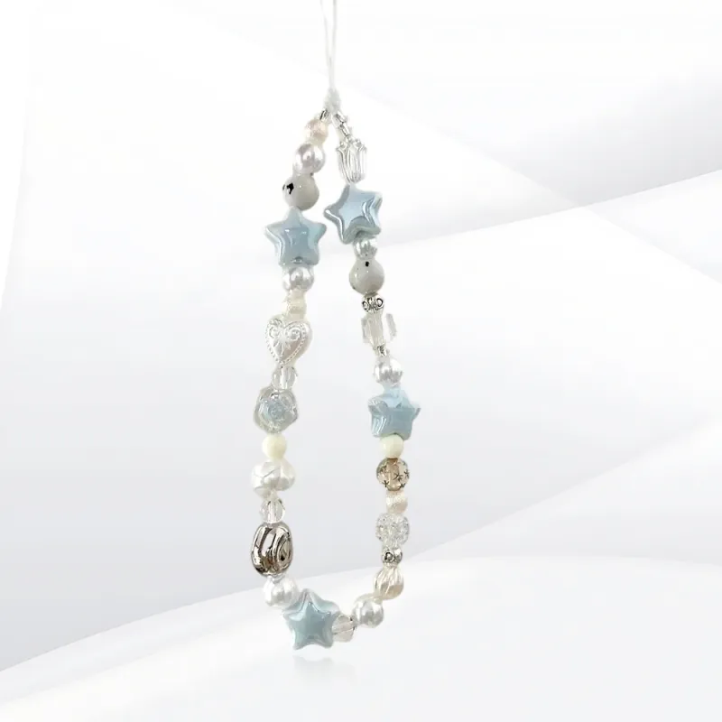 SHEEHHYY Pendants Unisex-1