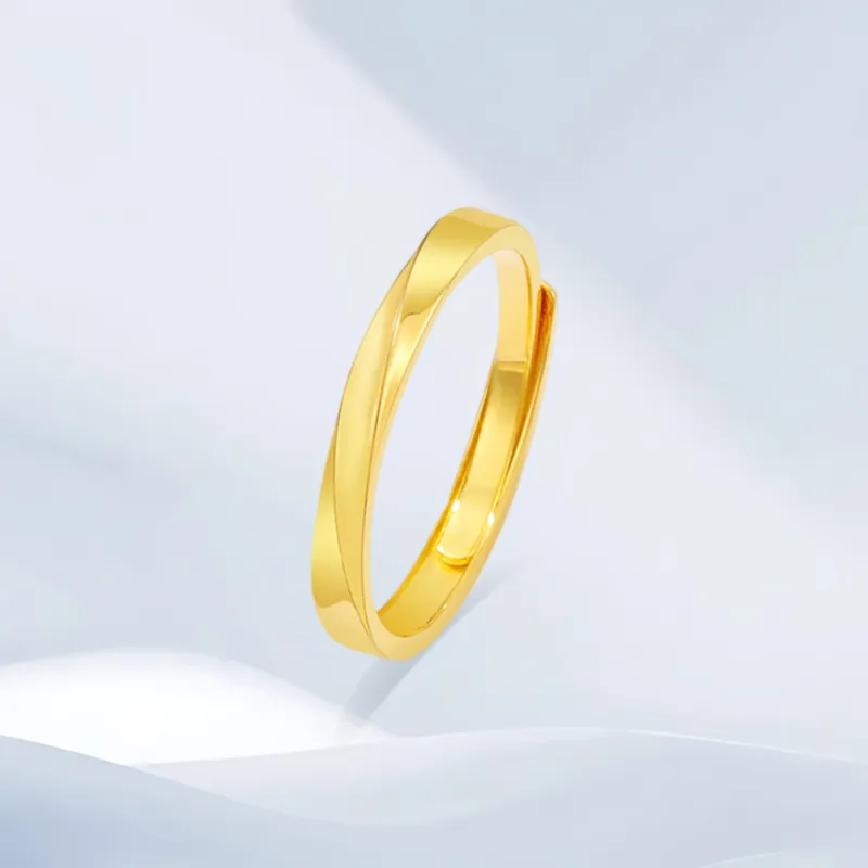 SHEEHHYY S925 Silver Rings Unisex-3