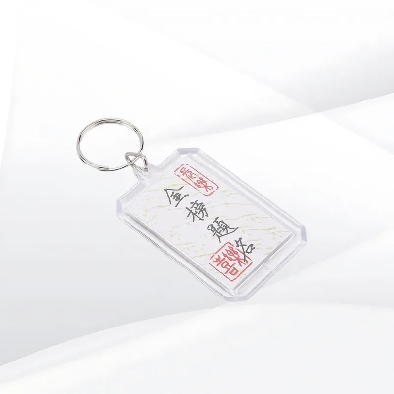 SHEEHHYY Pendants Unisex-2