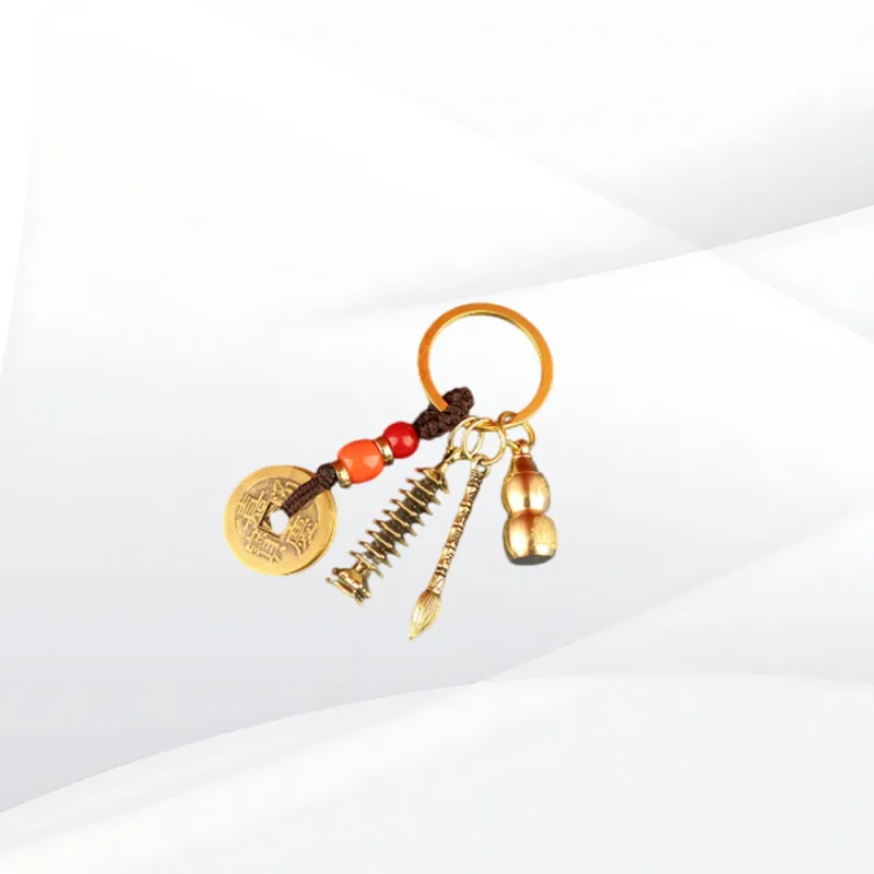 SHEEHHYY Pendants Unisex-2