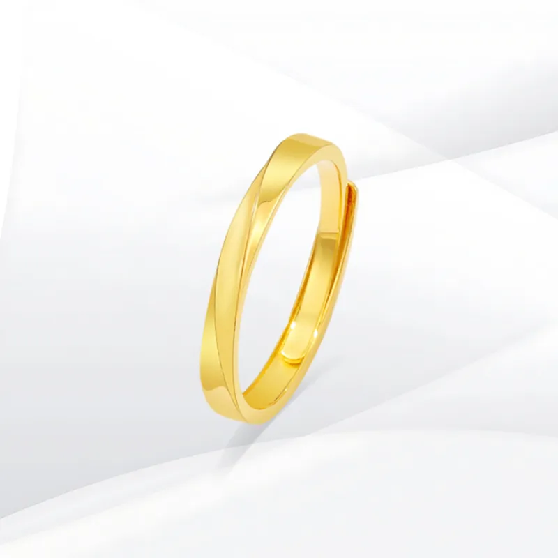 SHEEHHYY S925 Silver Rings Unisex-2