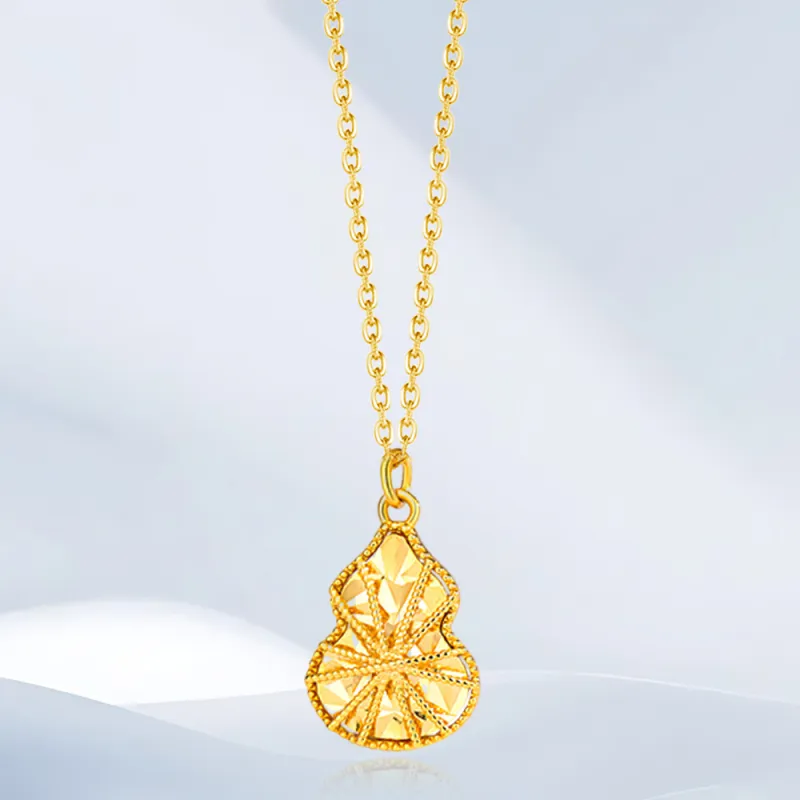 SHEEHHYY 9S25 Silver Necklaces Women's-2