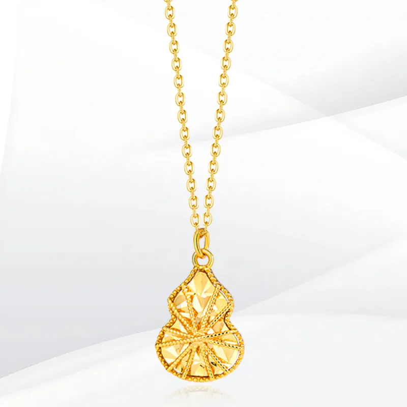 SHEEHHYY 9S25 Silver Necklaces Women's-1