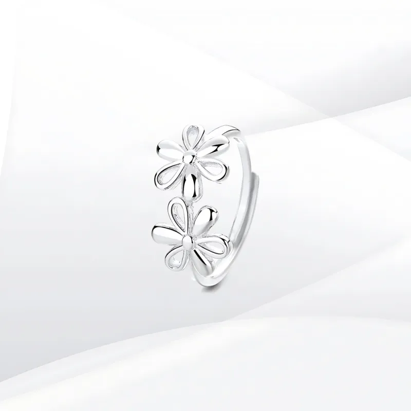 SHEEHHYY Rings Women's-2