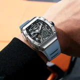 CERIEPON Men Chinese Watches