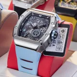 CERIEPON Men Chinese Watches