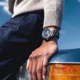 CERIEPON Men Chinese Watches