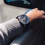 CERIEPON Men Chinese Watches