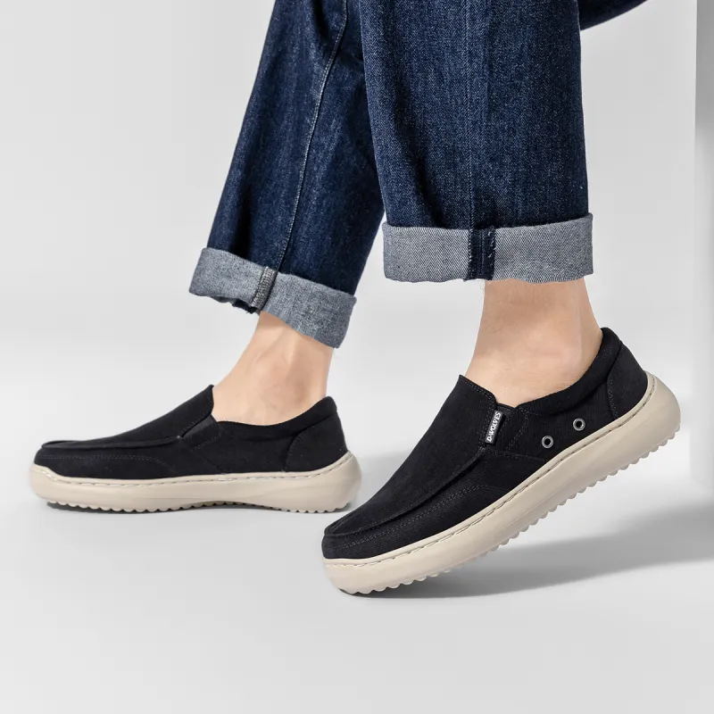 Dance With Wolves Casual Shoes Men's-13