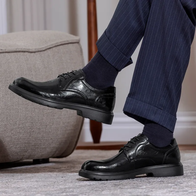 Dance With Wolves Casual Shoes Men's-13
