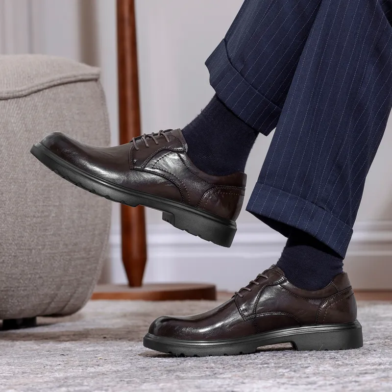 Dance With Wolves Casual Shoes Men's-7