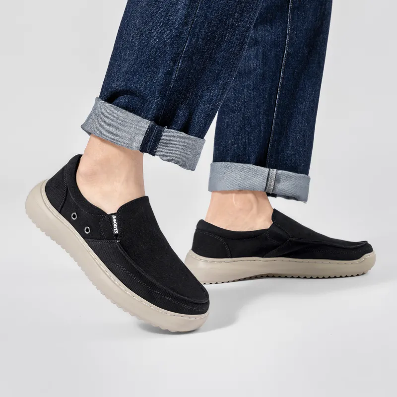 Dance With Wolves Casual Shoes Men's-14