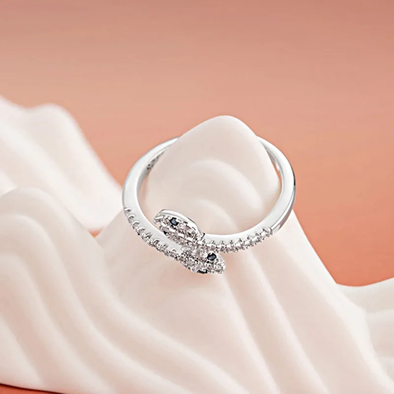 FMC Rings Women's-1