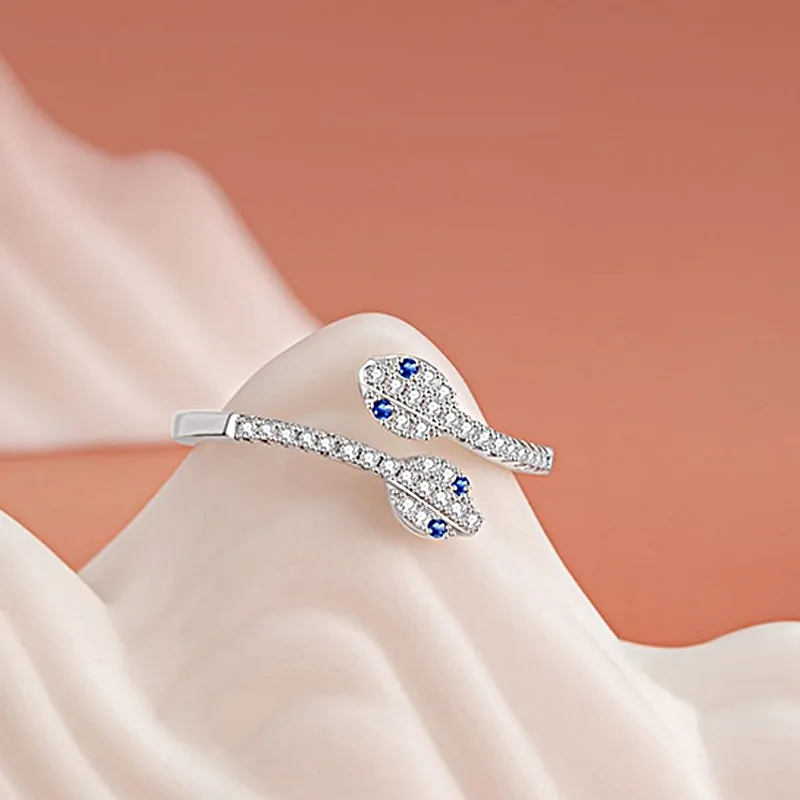 FMC Rings Women's-2