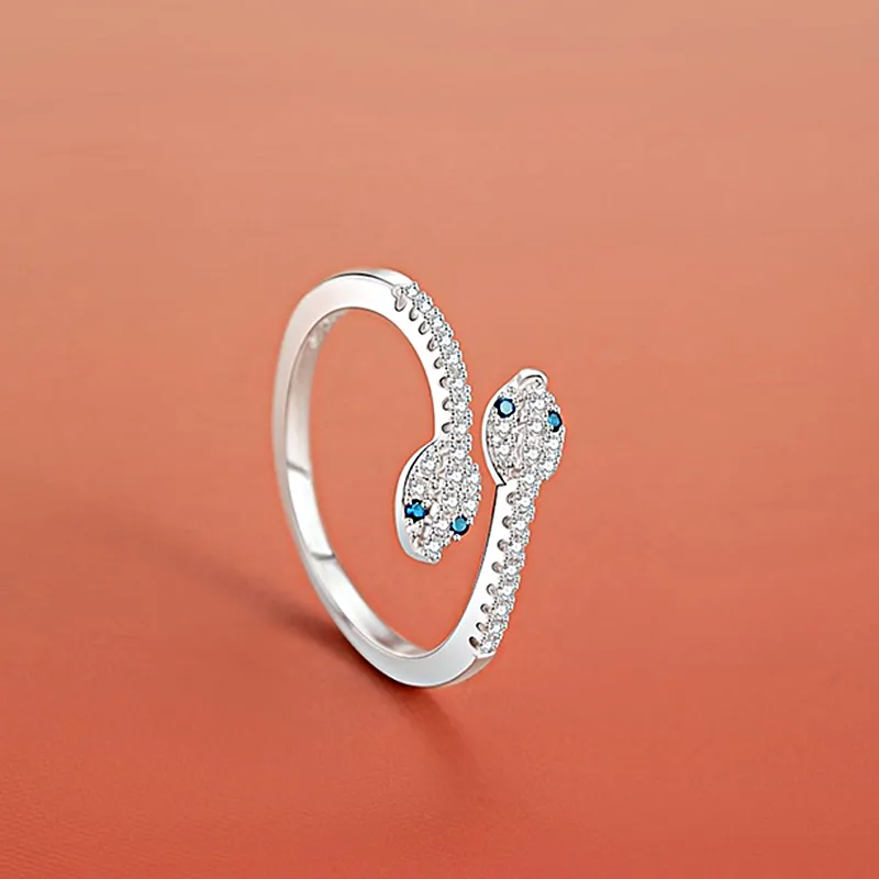 FMC Rings Women's-4