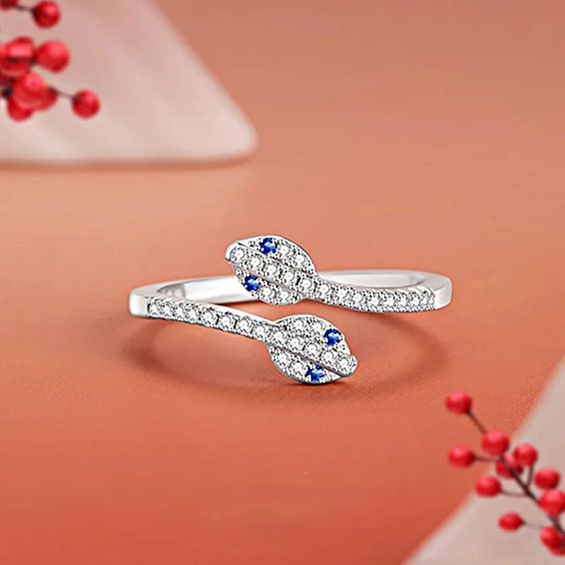 FMC Rings Women's-3