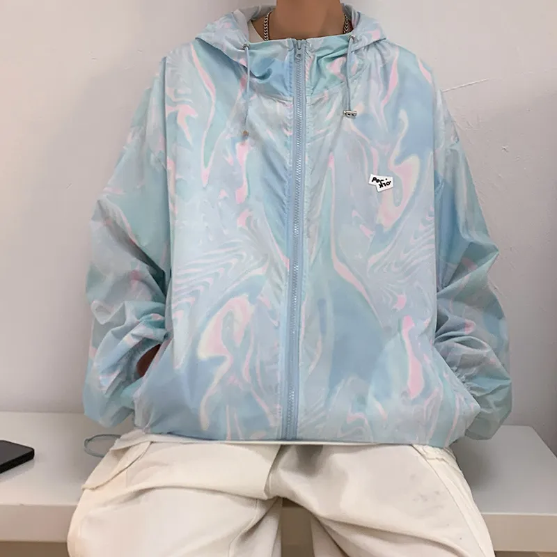 Humanism 1986 Jackets & Coats Unisex-2