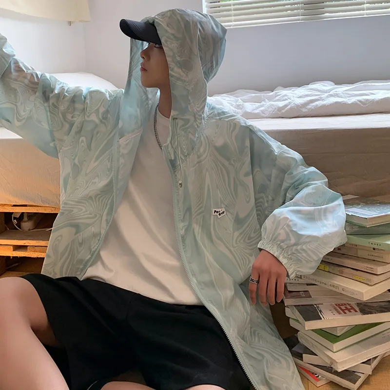 Humanism 1986 Jackets & Coats Unisex-8