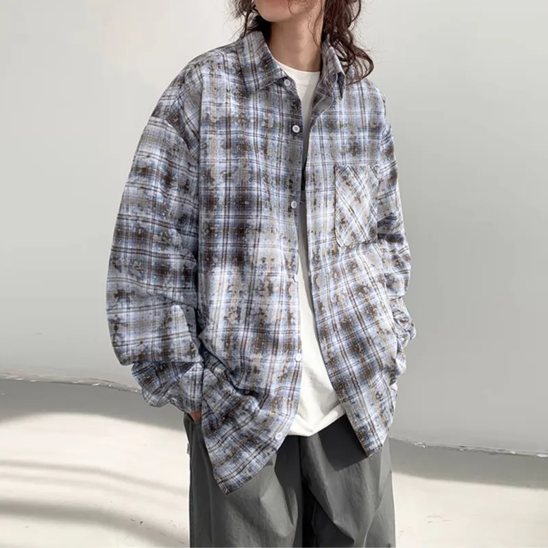 Humanism 1986 Shirts Unisex-3