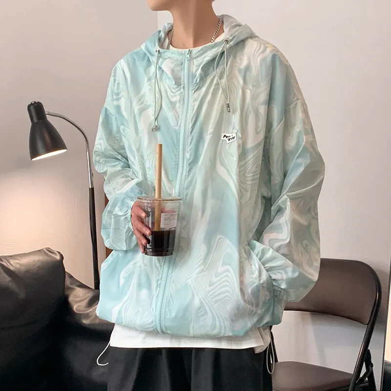 Humanism 1986 Jackets & Coats Unisex-9