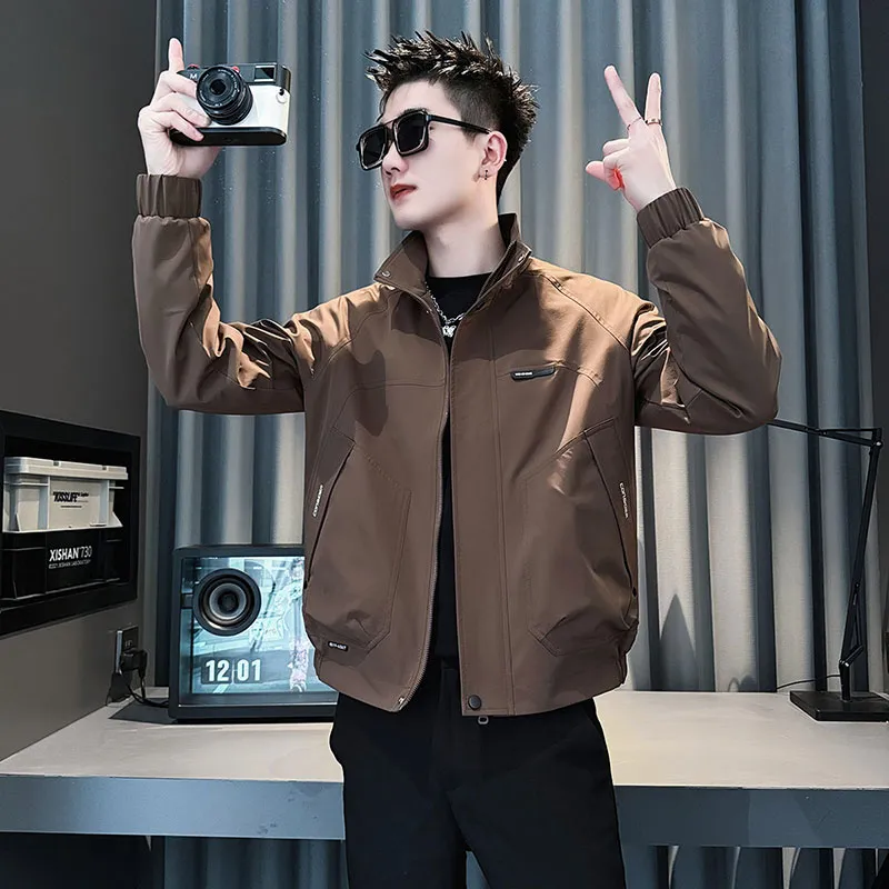 Humanism 1986 Jackets & Coats Unisex-3