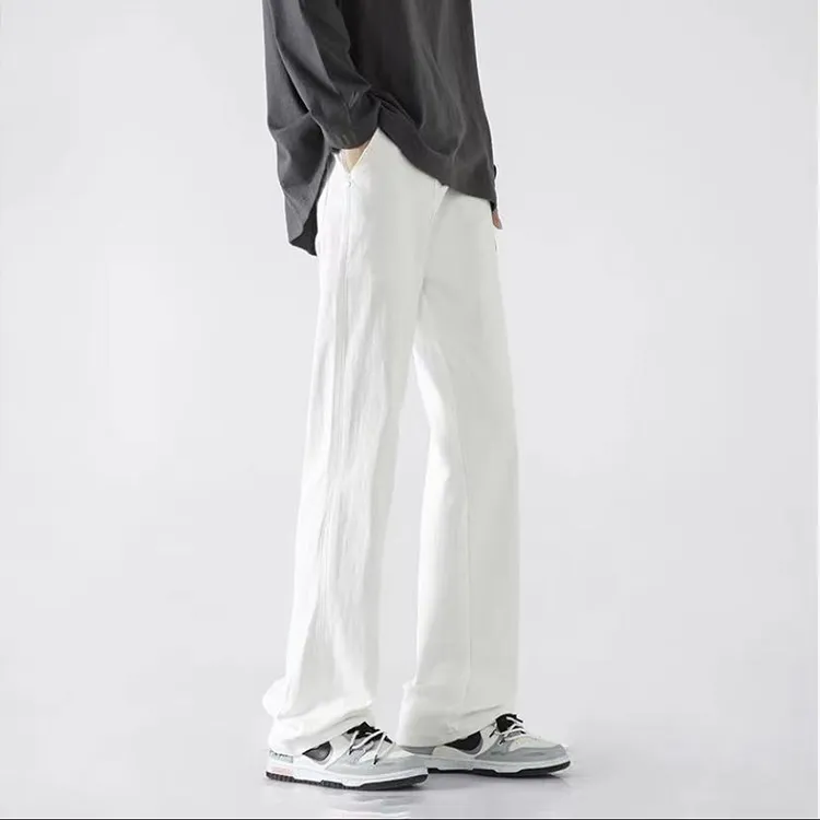 PANDA ADEVIL Jeans Unisex-26