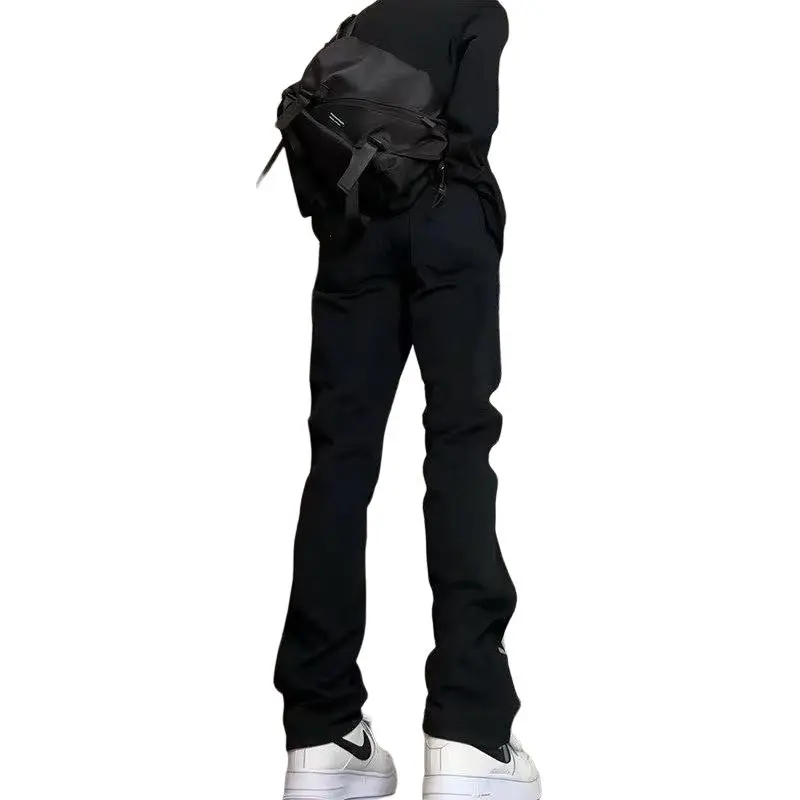 Humanism 1986 Jeans Unisex-1