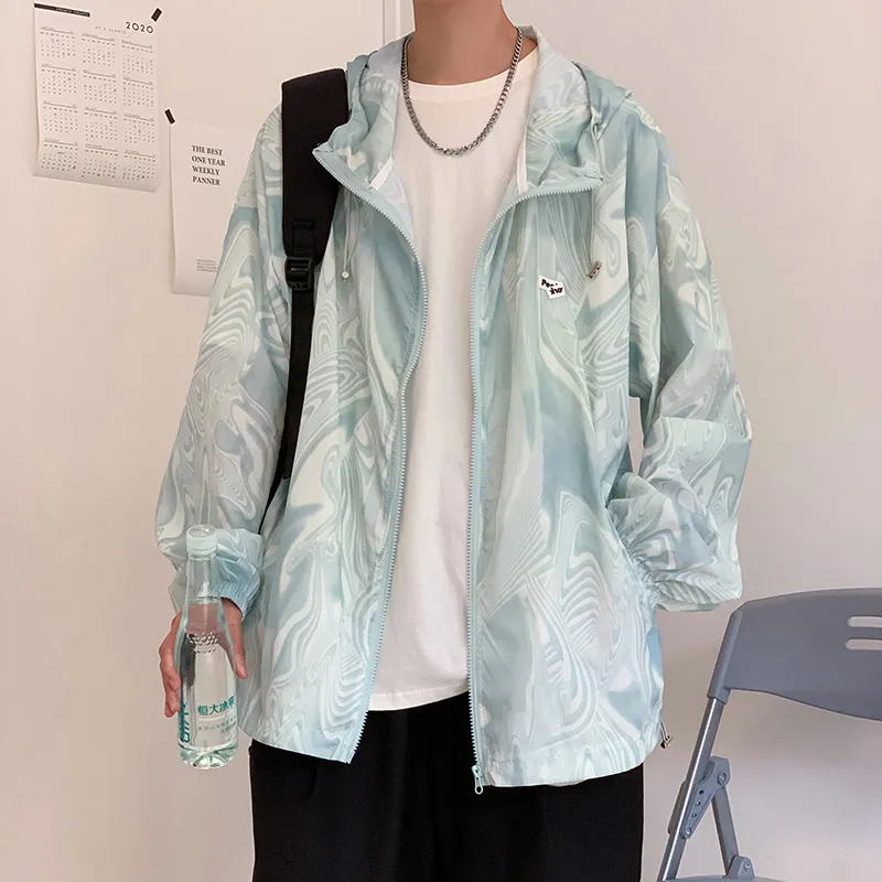 Humanism 1986 Jackets & Coats Unisex-7