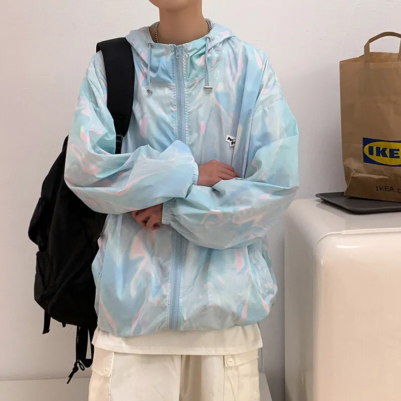 Humanism 1986 Jackets & Coats Unisex-4