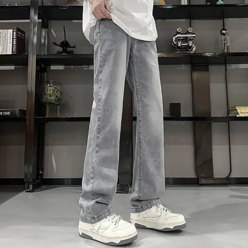 Humanism 1986 Jeans Unisex-46