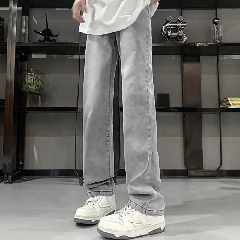 Humanism 1986 Jeans Unisex-50