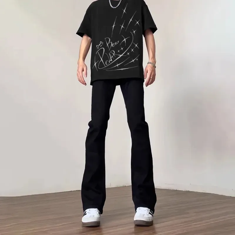 Humanism 1986 Jeans Unisex-19