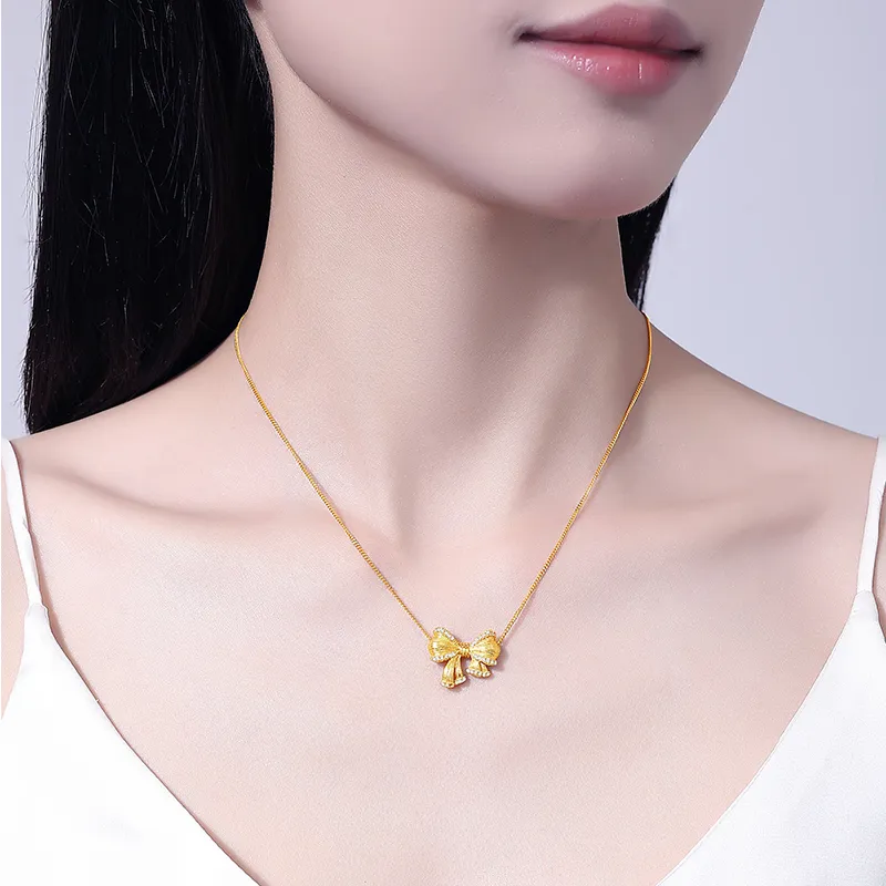 AKAK 925 Sterling Silver Necklaces Unisex-4