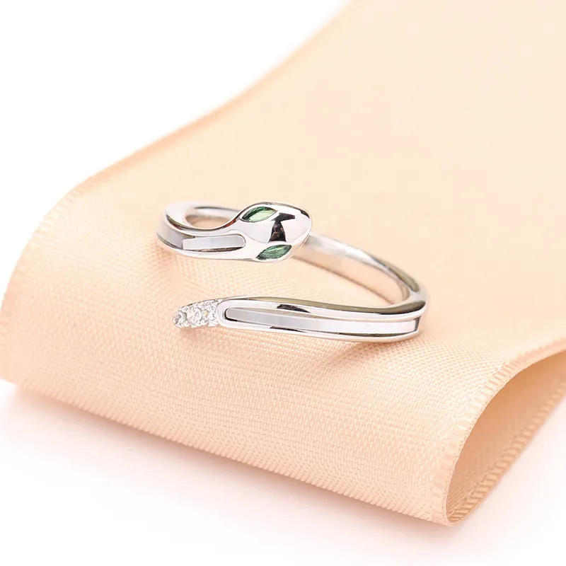 AKAK Rings Unisex-5