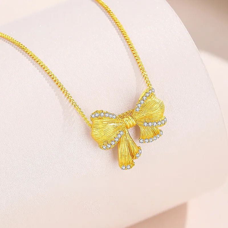 AKAK 925 Sterling Silver Necklaces Unisex-2